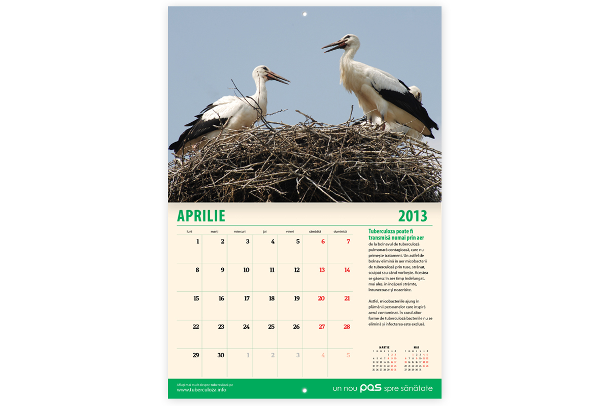 https://imprint.md/img/lucrari/PAS/Calendar_Perete_PAS/Calendar PAS (ro)/Calendar-perete_PAS_5.jpg